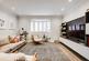 Additional image 7 of Hill Rise, Hampstead Garden Suburb, London, NW11
