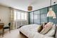 Additional image 8 of Hill Rise, Hampstead Garden Suburb, London, NW11