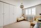 Additional image 10 of Hill Rise, Hampstead Garden Suburb, London, NW11