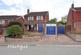 Stockwood Road, Seabridge, ST5