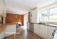 Stockwood Road, Seabridge, ST5 photo 2