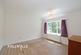 Stockwood Road, Seabridge, ST5 photo 3