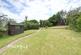 Stockwood Road, Seabridge, ST5 photo 4