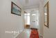 Stockwood Road, Seabridge, ST5 photo 5