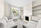 Additional image 2 of Cedar Terrace, Richmond, Surrey, TW9