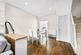 Additional image 11 of Cedar Terrace, Richmond, Surrey, TW9