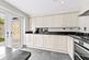 Additional image 12 of Cedar Terrace, Richmond, Surrey, TW9