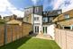 Additional image 13 of Cedar Terrace, Richmond, Surrey, TW9