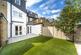 Additional image 14 of Cedar Terrace, Richmond, Surrey, TW9