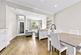 Additional image 3 of Cedar Terrace, Richmond, Surrey, TW9