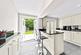 Additional image 4 of Cedar Terrace, Richmond, Surrey, TW9