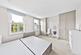 Additional image 5 of Cedar Terrace, Richmond, Surrey, TW9