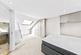 Additional image 6 of Cedar Terrace, Richmond, Surrey, TW9