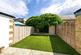 Additional image 7 of Cedar Terrace, Richmond, Surrey, TW9