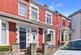 Cora Street, Barry, CF63