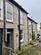 Millpool Terrace, Mousehole, TR19 6RD