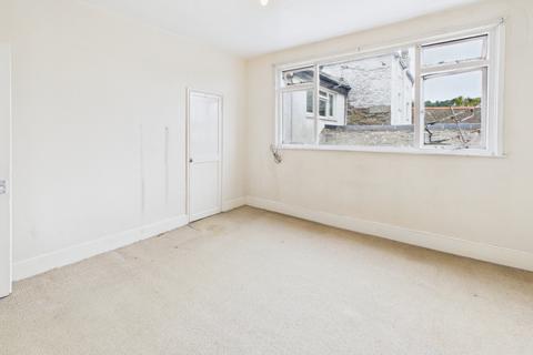 3 bedroom terraced house for sale, Millpool Terrace, Mousehole, TR19 6RD