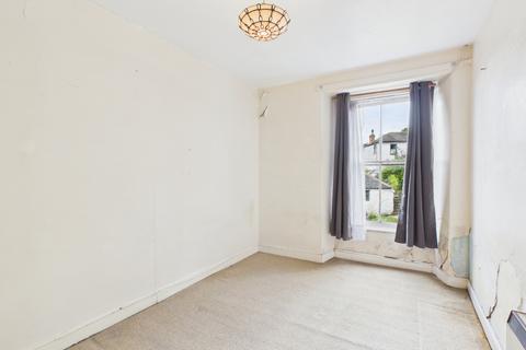 3 bedroom terraced house for sale, Millpool Terrace, Mousehole, TR19 6RD
