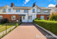 Cressing Road, Witham, CM8
