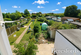 Cressing Road, Witham, CM8 photo 2