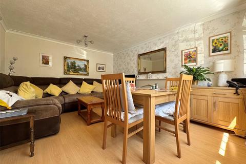 3 bedroom link detached house for sale, Raddington Drive, Solihull, West Midlands, B92