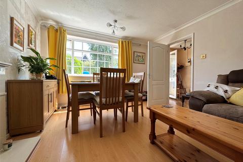 3 bedroom link detached house for sale, Raddington Drive, Solihull, West Midlands, B92