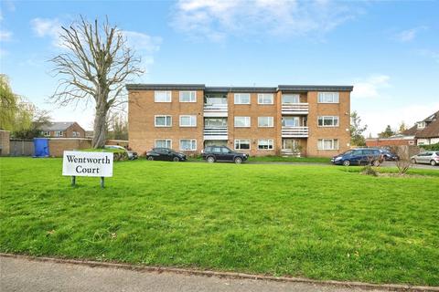 1 bedroom flat for sale, Kingsbury Road, Erdington, Birmingham, West Midlands, B24