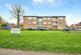 Kingsbury Road, Erdington, Birmingham, West Midlands, B24
