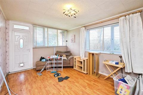 1 bedroom flat for sale, Kingsbury Road, Erdington, Birmingham, West Midlands, B24
