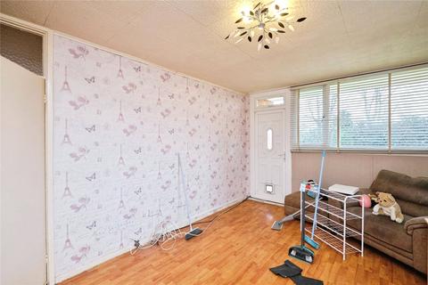 1 bedroom flat for sale, Kingsbury Road, Erdington, Birmingham, West Midlands, B24