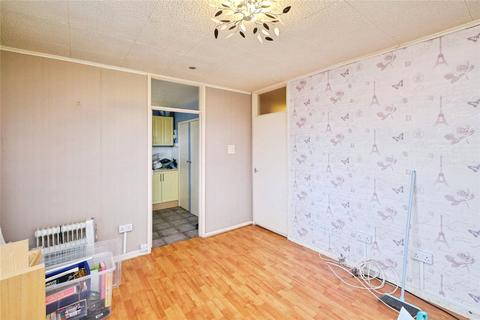 1 bedroom flat for sale, Kingsbury Road, Erdington, Birmingham, West Midlands, B24