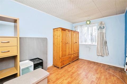 1 bedroom flat for sale, Kingsbury Road, Erdington, Birmingham, West Midlands, B24