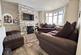 Additional image 2 of Endhill Road, Kingstanding, Birmingham