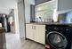 Additional image 11 of Endhill Road, Kingstanding, Birmingham