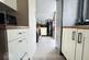 Additional image 12 of Endhill Road, Kingstanding, Birmingham