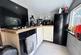 Additional image 13 of Endhill Road, Kingstanding, Birmingham