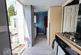Additional image 14 of Endhill Road, Kingstanding, Birmingham