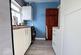 Additional image 15 of Endhill Road, Kingstanding, Birmingham