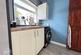 Additional image 16 of Endhill Road, Kingstanding, Birmingham
