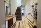 Additional image 18 of Endhill Road, Kingstanding, Birmingham