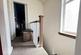 Additional image 19 of Endhill Road, Kingstanding, Birmingham