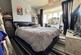 Additional image 20 of Endhill Road, Kingstanding, Birmingham