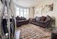 Additional image 3 of Endhill Road, Kingstanding, Birmingham