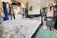 Additional image 21 of Endhill Road, Kingstanding, Birmingham