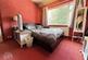 Additional image 23 of Endhill Road, Kingstanding, Birmingham