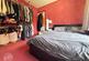 Additional image 24 of Endhill Road, Kingstanding, Birmingham