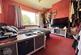 Additional image 25 of Endhill Road, Kingstanding, Birmingham