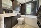 Additional image 27 of Endhill Road, Kingstanding, Birmingham