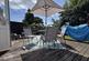 Additional image 28 of Endhill Road, Kingstanding, Birmingham
