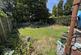 Additional image 29 of Endhill Road, Kingstanding, Birmingham